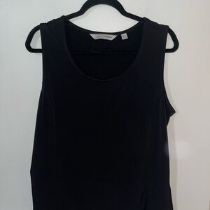 3 Shirt Women’s Bundle